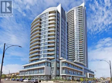 65 Watergarden Drive, Mississauga, Ontario L5R0G9, 3 Bedrooms Bedrooms, ,2 BathroomsBathrooms,Single Family,For Lease,Watergarden,W7276740