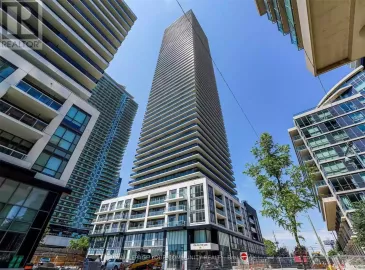 70 Annie Craig Drive, Toronto, Ontario M8V0G2, 2 Bedrooms Bedrooms, ,3 BathroomsBathrooms,Single Family,For Lease,Annie Craig,W7277284