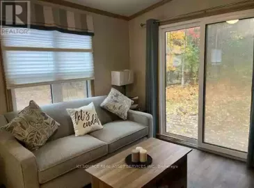 1047 Bonnie Lake Camp Road, Bracebridge, ON P1L1W9, 3 Bedrooms Bedrooms, ,2 BathroomsBathrooms,Single Family,For Sale,Bonnie Lake Camp,X7276896