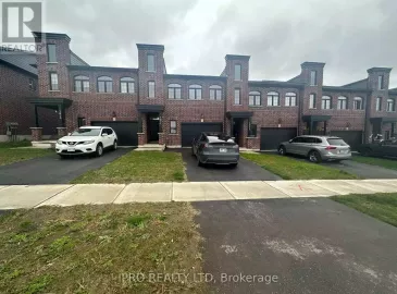 1021 Upperpoint, London, Ontario N6K4P9, 4 Bedrooms Bedrooms, ,3 BathroomsBathrooms,Single Family,For Sale,Upperpoint,X7277220