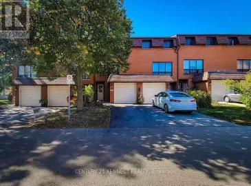 444 Stone Church Road, Hamilton, ON L9B1R1, 3 Bedrooms Bedrooms, ,2 BathroomsBathrooms,Single Family,For Lease,Stone Church,X7277106