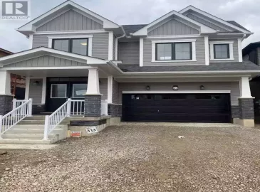 27 Wintergreen Crescent, Haldimand, Ontario N4B2W5, 4 Bedrooms Bedrooms, ,3 BathroomsBathrooms,Single Family,For Lease,Wintergreen,X7277082