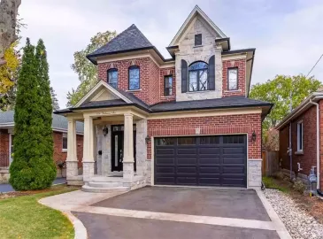 Burlington, ON L7R3B3, 5 Bedrooms Bedrooms, ,4 BathroomsBathrooms,Single Family,For Lease,H4179241