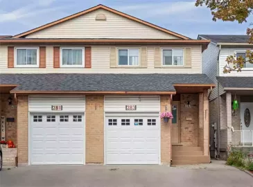 Hamilton, Ontario L8E3Z6, 3 Bedrooms Bedrooms, ,2 BathroomsBathrooms,Single Family,For Sale,H4179253