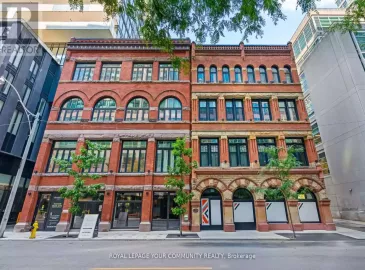 22 Lombard Street, Toronto, ON M5C1M1, 1 Bedroom Bedrooms, ,1 BathroomBathrooms,Single Family,For Sale,Lombard,C7277386 22 Lombard Street, Toronto, ON M5C1M1, 1 Bedroom Bedrooms, ,1 BathroomBathrooms,Single Family,For Sale,Lombard,C7277386