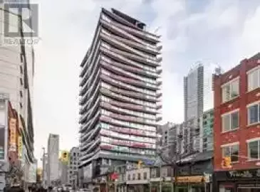215 Queen Street, Toronto, ON M5V0P5, ,1 BathroomBathrooms,Single Family,For Lease,Queen,C7277612