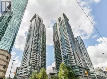 5162 Yonge Street, Toronto, ON M2N5P6, 2 Bedrooms Bedrooms, ,2 BathroomsBathrooms,Single Family,For Lease,Yonge,C7277598