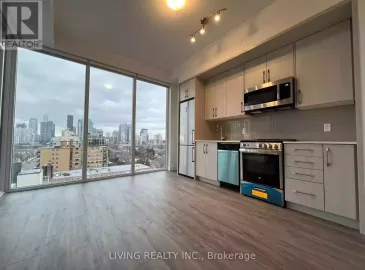 1 Cardiff Road, Toronto, ON M4P0G2, 2 Bedrooms Bedrooms, ,1 BathroomBathrooms,Single Family,For Lease,Cardiff,C7277558