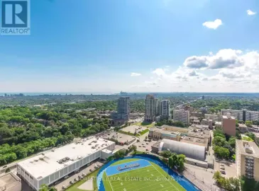 320 Tweedsmuir, Toronto, ON M5P2Y3, 5 Bedrooms Bedrooms, ,6 BathroomsBathrooms,Single Family,For Lease,Tweedsmuir,C7277456