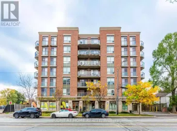 801 Sheppard, Toronto, ON M3H0A8, 2 Bedrooms Bedrooms, ,1 BathroomBathrooms,Single Family,For Sale,Sheppard,C7277522 801 Sheppard, Toronto, ON M3H0A8, 2 Bedrooms Bedrooms, ,1 BathroomBathrooms,Single Family,For Sale,Sheppard,C7277522