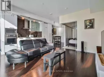14 York Street, Toronto, ON M5J2Z2, 2 Bedrooms Bedrooms, ,1 BathroomBathrooms,Single Family,For Sale,York,C7277640 14 York Street, Toronto, ON M5J2Z2, 2 Bedrooms Bedrooms, ,1 BathroomBathrooms,Single Family,For Sale,York,C7277640