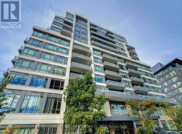 200 Sackville Street, Toronto, ON M5A0B9, 2 Bedrooms Bedrooms, ,1 BathroomBathrooms,Single Family,For Sale,Sackville,C7277720 200 Sackville Street, Toronto, ON M5A0B9, 2 Bedrooms Bedrooms, ,1 BathroomBathrooms,Single Family,For Sale,Sackville,C7277720