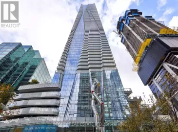1 Bloor Street, Toronto, Ontario M4W1A9, 2 Bedrooms Bedrooms, ,2 BathroomsBathrooms,Single Family,For Sale,Bloor,C7277718 1 Bloor Street, Toronto, Ontario M4W1A9, 2 Bedrooms Bedrooms, ,2 BathroomsBathrooms,Single Family,For Sale,Bloor,C7277718