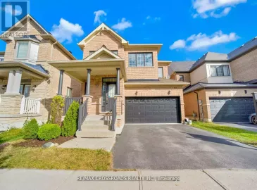 375 Mantle, Whitchurch-Stouffville, Ontario L4A0R9, 5 Bedrooms Bedrooms, ,4 BathroomsBathrooms,Single Family,For Sale,Mantle,N7277374 375 Mantle, Whitchurch-Stouffville, Ontario L4A0R9, 5 Bedrooms Bedrooms, ,4 BathroomsBathrooms,Single Family,For Sale,Mantle,N7277374