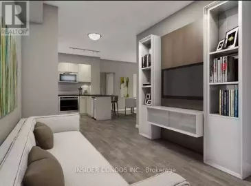 99 Eagle Rock Way, Vaughan, Ontario L6A5A7, 2 Bedrooms Bedrooms, ,2 BathroomsBathrooms,Single Family,For Lease,Eagle Rock,N7277634