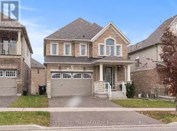 106 Sutcliffe Way, New Tecumseth, ON L0L1L0, 4 Bedrooms Bedrooms, ,4 BathroomsBathrooms,Single Family,For Lease,Sutcliffe,N7277788