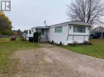 16 Balantrae Drive, Oro-Medonte, ON L3V0P9, 3 Bedrooms Bedrooms, ,1 BathroomBathrooms,Single Family,For Sale,Balantrae,S7277406 16 Balantrae Drive, Oro-Medonte, ON L3V0P9, 3 Bedrooms Bedrooms, ,1 BathroomBathrooms,Single Family,For Sale,Balantrae,S7277406