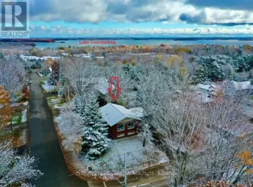 66 Second Street, Orillia, ON L3V4B4, 4 Bedrooms Bedrooms, ,2 BathroomsBathrooms,Single Family,For Sale,Second,S7277910 66 Second Street, Orillia, ON L3V4B4, 4 Bedrooms Bedrooms, ,2 BathroomsBathrooms,Single Family,For Sale,Second,S7277910