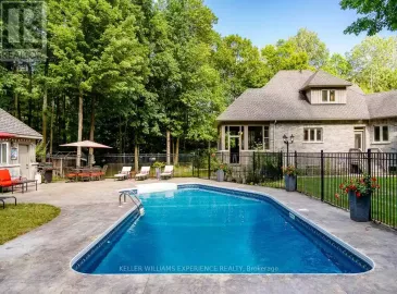 1650 Golf Link Road, Midland, ON L4R5K2, 4 Bedrooms Bedrooms, ,4 BathroomsBathrooms,Single Family,For Sale,Golf Link,S7277506 1650 Golf Link Road, Midland, ON L4R5K2, 4 Bedrooms Bedrooms, ,4 BathroomsBathrooms,Single Family,For Sale,Golf Link,S7277506