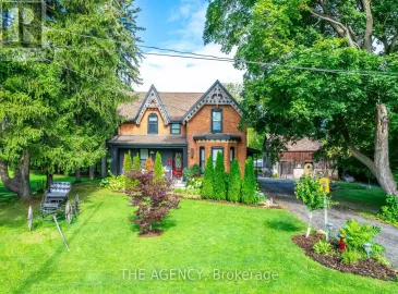 3015 Dundas Street, Burlington, ON L7M0W3, 3 Bedrooms Bedrooms, ,3 BathroomsBathrooms,Single Family,For Sale,Dundas,W7277502 3015 Dundas Street, Burlington, ON L7M0W3, 3 Bedrooms Bedrooms, ,3 BathroomsBathrooms,Single Family,For Sale,Dundas,W7277502