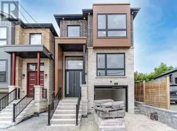 52 Exmoor Drive, Toronto, ON M8W1R5, 4 Bedrooms Bedrooms, ,5 BathroomsBathrooms,Single Family,For Lease,Exmoor,W7277624