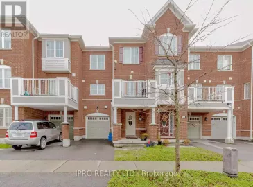 128 Frost Court, Milton, ON L9E1G4, 2 Bedrooms Bedrooms, ,3 BathroomsBathrooms,Single Family,For Sale,Frost,W7277948 128 Frost Court, Milton, ON L9E1G4, 2 Bedrooms Bedrooms, ,3 BathroomsBathrooms,Single Family,For Sale,Frost,W7277948