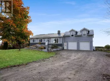 386 Peniel Road, Kawartha Lakes, ON K0M2T0, 2 Bedrooms Bedrooms, ,2 BathroomsBathrooms,Single Family,For Sale,Peniel,X7277466 386 Peniel Road, Kawartha Lakes, ON K0M2T0, 2 Bedrooms Bedrooms, ,2 BathroomsBathrooms,Single Family,For Sale,Peniel,X7277466