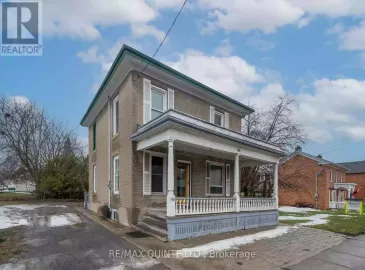84 Main Street, Prince Edward County, ON K0K2T0, 4 Bedrooms Bedrooms, ,2 BathroomsBathrooms,Single Family,For Sale,Main,X7277458 84 Main Street, Prince Edward County, ON K0K2T0, 4 Bedrooms Bedrooms, ,2 BathroomsBathrooms,Single Family,For Sale,Main,X7277458