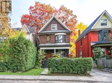 71 Vernon Street, Toronto, Ontario M6P1S9, 6 Bedrooms Bedrooms, ,4 BathroomsBathrooms,Single Family,For Sale,Vernon,W7277814 71 Vernon Street, Toronto, Ontario M6P1S9, 6 Bedrooms Bedrooms, ,4 BathroomsBathrooms,Single Family,For Sale,Vernon,W7277814