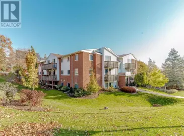 30 Bridge Street, Kitchener, Ontario N2K1K4, 2 Bedrooms Bedrooms, ,1 BathroomBathrooms,Single Family,For Sale,Bridge,X7277480 30 Bridge Street, Kitchener, Ontario N2K1K4, 2 Bedrooms Bedrooms, ,1 BathroomBathrooms,Single Family,For Sale,Bridge,X7277480