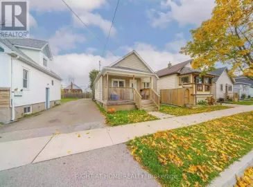 34 Brighton, St. Catharines, Ontario L2M5S7, 5 Bedrooms Bedrooms, ,2 BathroomsBathrooms,Single Family,For Sale,Brighton,X7277484 34 Brighton, St. Catharines, Ontario L2M5S7, 5 Bedrooms Bedrooms, ,2 BathroomsBathrooms,Single Family,For Sale,Brighton,X7277484