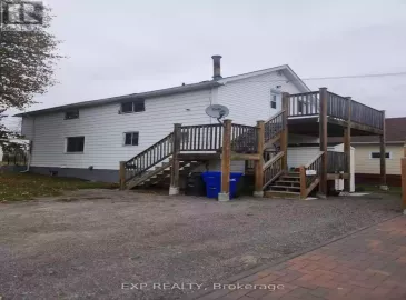 87 Fourth Street, Kirkland Lake, Ontario P2N1T3, 4 Bedrooms Bedrooms, ,2 BathroomsBathrooms,Single Family,For Sale,Fourth,X7277692 87 Fourth Street, Kirkland Lake, Ontario P2N1T3, 4 Bedrooms Bedrooms, ,2 BathroomsBathrooms,Single Family,For Sale,Fourth,X7277692