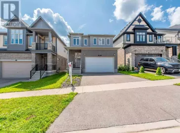 627 Wild Rye Street, Waterloo, Ontario N2V0E3, 6 Bedrooms Bedrooms, ,4 BathroomsBathrooms,Single Family,For Sale,Wild Rye,X7277608 627 Wild Rye Street, Waterloo, Ontario N2V0E3, 6 Bedrooms Bedrooms, ,4 BathroomsBathrooms,Single Family,For Sale,Wild Rye,X7277608