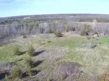 000 Buttermilk Falls Road, Greater Napanee, ON K0K2W0, ,Vacant Land,For Sale,Buttermilk Falls,X7277796 000 Buttermilk Falls Road, Greater Napanee, ON K0K2W0, ,Vacant Land,For Sale,Buttermilk Falls,X7277796