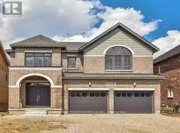 465 Adelaide Street, Wellington North, ON N0G1A0, 4 Bedrooms Bedrooms, ,4 BathroomsBathrooms,Single Family,For Sale,Adelaide,X7277678
