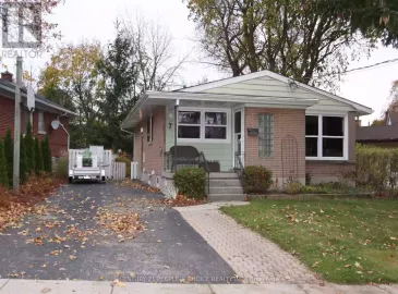 7 Lincoln Crescent, Guelph, Ontario N1E1Y7, 3 Bedrooms Bedrooms, ,1 BathroomBathrooms,Single Family,For Lease,Lincoln,X7277922