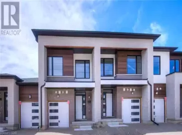 350 RIVER Road, Cambridge, ON N3C0H4, 3 Bedrooms Bedrooms, ,3 BathroomsBathrooms,Single Family,For Lease,RIVER,40509960 350 RIVER Road, Cambridge, ON N3C0H4, 3 Bedrooms Bedrooms, ,3 BathroomsBathrooms,Single Family,For Lease,RIVER,40509960