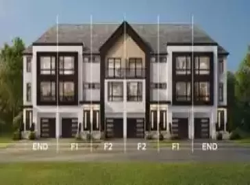 Paris, Ontario N3L4G1, 3 Bedrooms Bedrooms, ,3 BathroomsBathrooms,Single Family,For Sale,H4179320