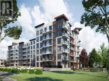 600 NORTH SERVICE Road, Stoney Creek, ON L8E5A7, 1 Bedroom Bedrooms, ,1 BathroomBathrooms,Single Family,For Lease,NORTH SERVICE,40509049 600 NORTH SERVICE Road, Stoney Creek, ON L8E5A7, 1 Bedroom Bedrooms, ,1 BathroomBathrooms,Single Family,For Lease,NORTH SERVICE,40509049