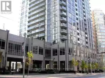 761 Bay Street, Toronto, Ontario M5G2R2, 3 Bedrooms Bedrooms, ,2 BathroomsBathrooms,Single Family,For Lease,Bay,C7278020 761 Bay Street, Toronto, Ontario M5G2R2, 3 Bedrooms Bedrooms, ,2 BathroomsBathrooms,Single Family,For Lease,Bay,C7278020