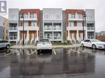 48 PROGRESS Crescent, Kitchener, Ontario N2R0R7, 2 Bedrooms Bedrooms, ,3 BathroomsBathrooms,Single Family,For Lease,PROGRESS,40507782 48 PROGRESS Crescent, Kitchener, Ontario N2R0R7, 2 Bedrooms Bedrooms, ,3 BathroomsBathrooms,Single Family,For Lease,PROGRESS,40507782