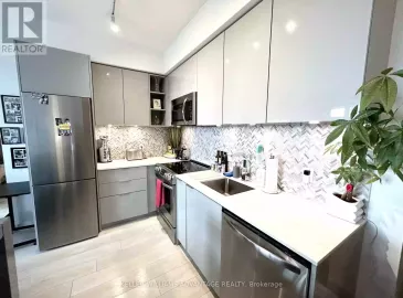 30 Ordnance Street, Toronto, Ontario M6K0C8, 2 Bedrooms Bedrooms, ,1 BathroomBathrooms,Single Family,For Lease,Ordnance,C7278092 30 Ordnance Street, Toronto, Ontario M6K0C8, 2 Bedrooms Bedrooms, ,1 BathroomBathrooms,Single Family,For Lease,Ordnance,C7278092