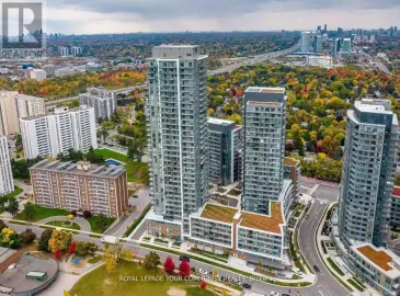 32 Forest Manor Road, Toronto, ON M2J1M5, 3 Bedrooms Bedrooms, ,2 BathroomsBathrooms,Single Family,For Sale,Forest Manor,C7278318
