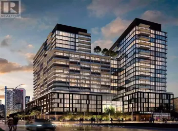 50 Power Street, Toronto, ON M5A3A6, 2 Bedrooms Bedrooms, ,2 BathroomsBathrooms,Single Family,For Lease,Power,C7278362 50 Power Street, Toronto, ON M5A3A6, 2 Bedrooms Bedrooms, ,2 BathroomsBathrooms,Single Family,For Lease,Power,C7278362