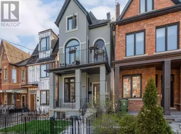 260 Lisgar Street, Toronto, ON M6K2M4, 1 Bedroom Bedrooms, ,1 BathroomBathrooms,Single Family,For Lease,Lisgar,C7278358 260 Lisgar Street, Toronto, ON M6K2M4, 1 Bedroom Bedrooms, ,1 BathroomBathrooms,Single Family,For Lease,Lisgar,C7278358