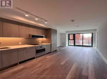250 Lawrence, Toronto, ON M5M1B2, 2 Bedrooms Bedrooms, ,2 BathroomsBathrooms,Single Family,For Lease,Lawrence,C7278464 250 Lawrence, Toronto, ON M5M1B2, 2 Bedrooms Bedrooms, ,2 BathroomsBathrooms,Single Family,For Lease,Lawrence,C7278464