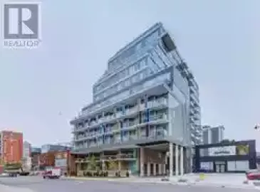 68 Merton Street, Toronto, ON M4S1A1, 1 Bedroom Bedrooms, ,1 BathroomBathrooms,Single Family,For Sale,Merton,C7278530