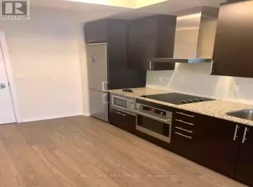 352 Front Street, Toronto, Ontario M5V0K3, 1 Bedroom Bedrooms, ,1 BathroomBathrooms,Single Family,For Lease,Front,C7278420 352 Front Street, Toronto, Ontario M5V0K3, 1 Bedroom Bedrooms, ,1 BathroomBathrooms,Single Family,For Lease,Front,C7278420