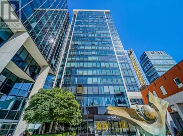 30 Wellington Street, Toronto, ON M5E1S3, 3 Bedrooms Bedrooms, ,2 BathroomsBathrooms,Single Family,For Lease,Wellington,C7278376