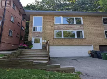198 Kenilworth, Toronto, ON M4L3S6, 2 Bedrooms Bedrooms, ,1 BathroomBathrooms,Single Family,For Lease,Kenilworth,E7278008